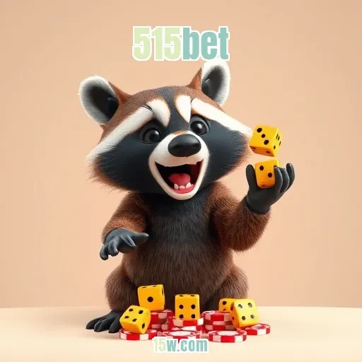 515bet: Funcionalidades do App Que Transformam Seu Jogo Online