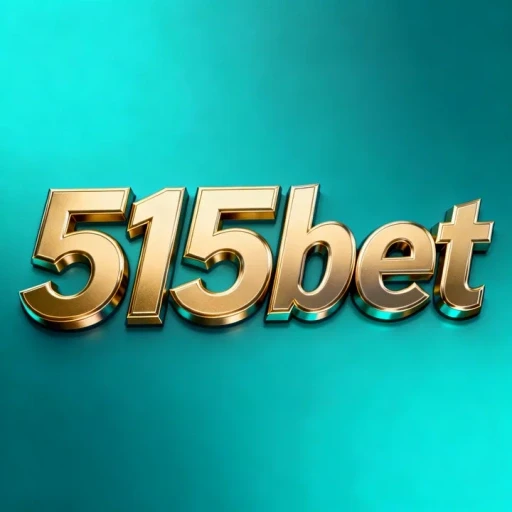 515bet