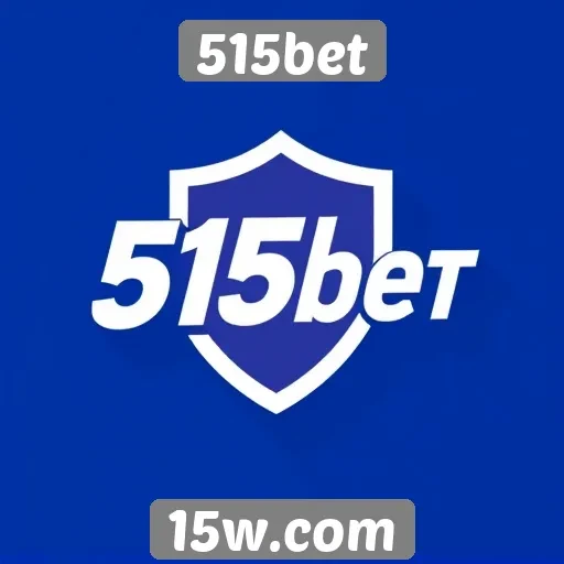 Avaliações de segurança e confiabilidade da 515bet