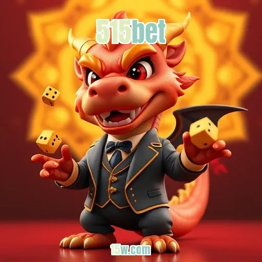 515bet: Explore as Vantagens Incríveis da Seção VIP para Jogadores